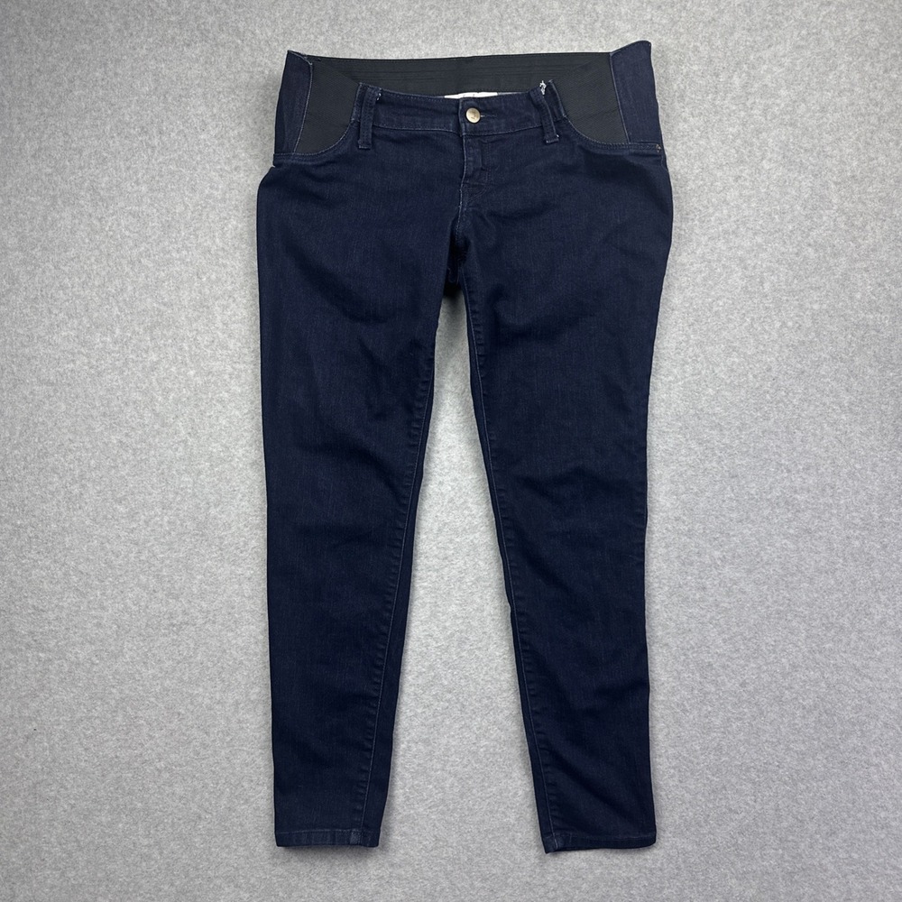 Isabel Women's Maternity Jeggings‎ Size 4/27R